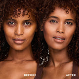 Estée Lauder Double Wear Stay-in-Place 24-Hour Concealer
