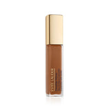 Estée Lauder Double Wear Stay-in-Place 24-Hour Concealer