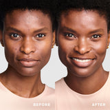 Estée Lauder Double Wear Stay-in-Place 24-Hour Concealer