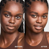 Estée Lauder Double Wear Stay-in-Place 24-Hour Concealer