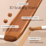 Estée Lauder Double Wear Stay-in-Place 24-Hour Concealer