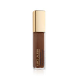 Estée Lauder Double Wear Stay-in-Place 24-Hour Concealer