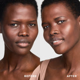 Estée Lauder Double Wear Stay-in-Place 24-Hour Concealer