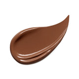 Estée Lauder Double Wear Stay-in-Place 24-Hour Concealer