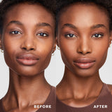 Estée Lauder Double Wear Stay-in-Place 24-Hour Concealer