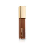 Estée Lauder Double Wear Stay-in-Place 24-Hour Concealer