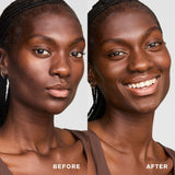 Estée Lauder Double Wear Stay-in-Place 24-Hour Concealer