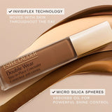 Estée Lauder Double Wear Stay-in-Place 24-Hour Concealer