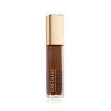 Estée Lauder Double Wear Stay-in-Place 24-Hour Concealer