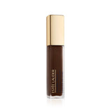 Estée Lauder Double Wear Stay-in-Place 24-Hour Concealer