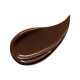 Estée Lauder Double Wear Stay-in-Place 24-Hour Concealer