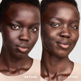 Estée Lauder Double Wear Stay-in-Place 24-Hour Concealer