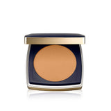 Estée Lauder Double Wear Stay-in-Place Matte Powder Foundation