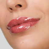 Estée Lauder Pure Color Melt-On Glosstick
