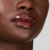 Estée Lauder Pure Color Melt-On Glosstick