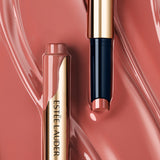 Estée Lauder Pure Color Melt-On Glosstick