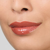 Estée Lauder Pure Color Melt-On Glosstick
