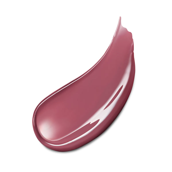 Estée Lauder Pure Color Melt-On Glosstick