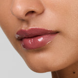 Estée Lauder Pure Color Melt-On Glosstick