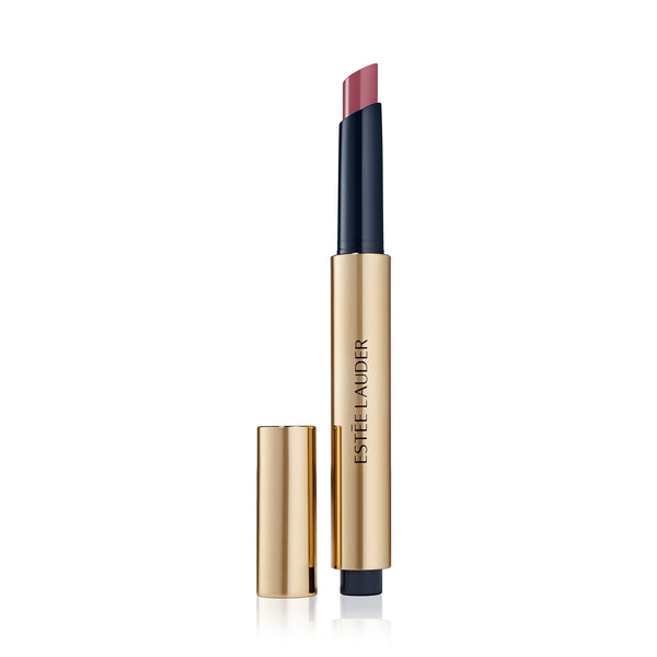 Estée Lauder Pure Color Melt-On Glosstick