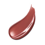 Estée Lauder Pure Color Melt-On Glosstick