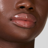 Estée Lauder Pure Color Melt-On Glosstick