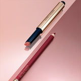 Estée Lauder Pure Color Melt-On Glosstick