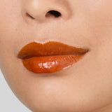 Estée Lauder Pure Color Melt-On Glosstick