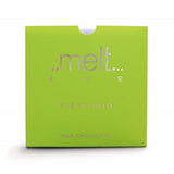 Melt Pistachio Milk Chocolate Bar