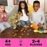 Monkey See Monkey Poo Game