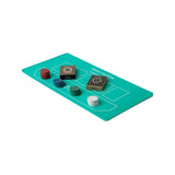 Gentleman’s Hardware Casino Night Game