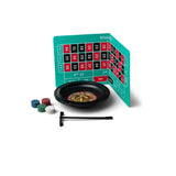 Gentleman’s Hardware Casino Night Game