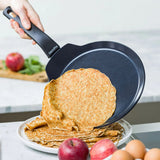 Greenpan Essence Frying Pan 24cm