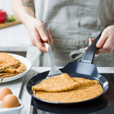 Greenpan Essence Frying Pan 24cm