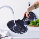 Greenpan Essence Frying Pan 24cm