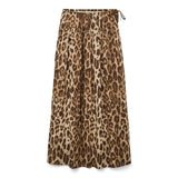 Vero Moda AWARE VMROXANNE MW Long Skirt