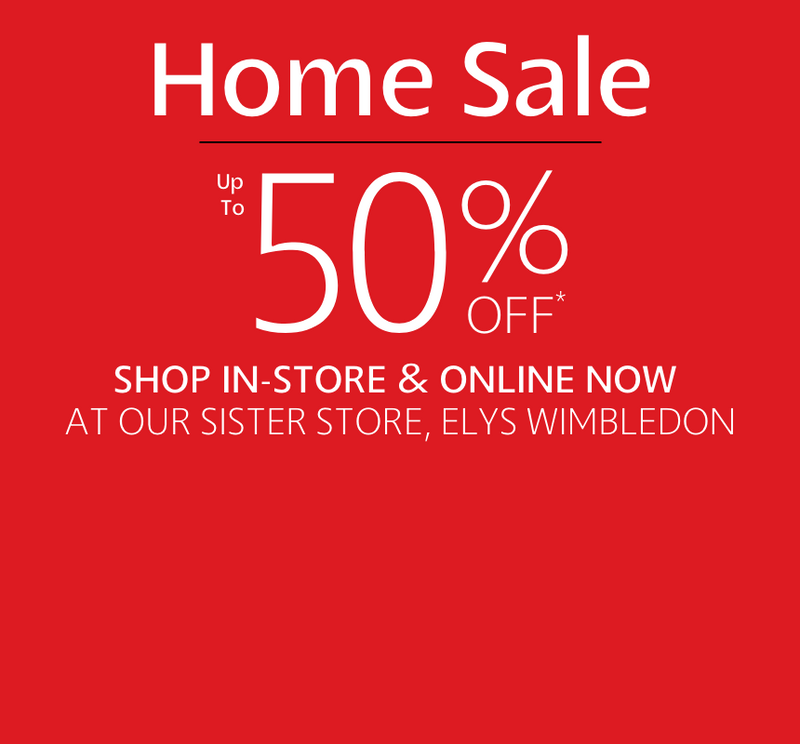 Pearsons Of Enfield, Shop Online