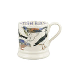 Emma Bridgewater British Birds 1/2 Pint Mug