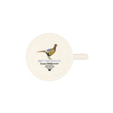 Emma Bridgewater British Birds 1/2 Pint Mug