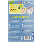 Thames & Cosmos Grow Your Own Mimosa Garden Children's Kit