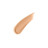 Charlotte Tilbury Beautiful Skin Radiant Concealer