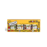 Tracklements The Cheese-lover’s Collection Gift Pack