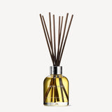 Molton Brown Mesmerising Oudh Accord & Gold Aroma Reeds 150ml