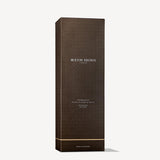 Molton Brown Mesmerising Oudh Accord & Gold Aroma Reeds 150ml