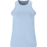 Athlecia Almi Top In Windsurfer Blue