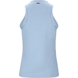 Athlecia Almi Top In Windsurfer Blue