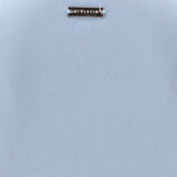 Athlecia Almi Top In Windsurfer Blue
