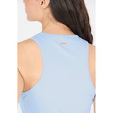Athlecia Almi Top In Windsurfer Blue