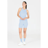 Athlecia Almi Top In Windsurfer Blue