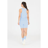 Athlecia Almi Top In Windsurfer Blue